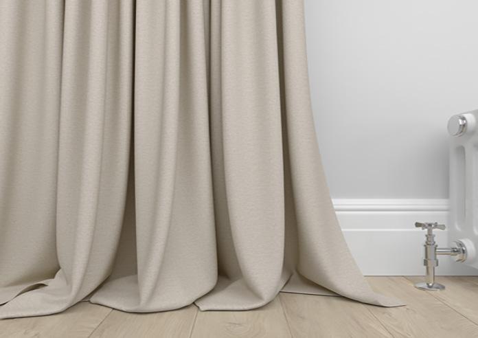 Stamford, Linen - Made to Measure Curtains - Image 6